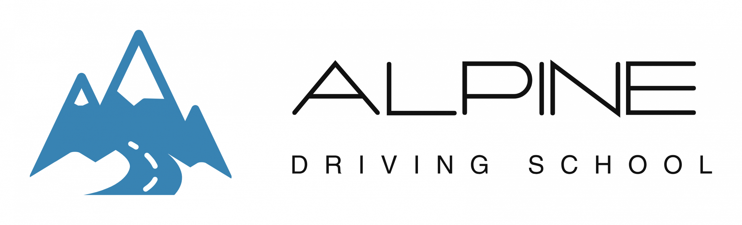 Color logo - no background